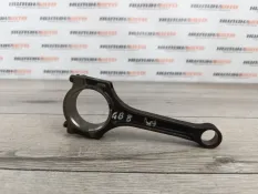 Шатун двигателя Ford Focus 2 2008 1674827 1.6 SHDA