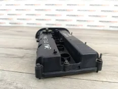 Крышка клапанная Ford Focus 2 2008 2281362 1.6 SHDA