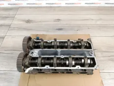 ГБЦ Ford Focus 2 2008 1481578 1.6 SHDA