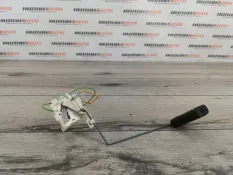 Датчик уровня топлива Ford Focus 2 2008 1341320 CB4 2.0 AODA