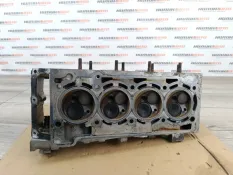 ГБЦ Skoda Fabia 2 2011 03F103351 ХЭТЧБЕК 5J5 1.2 TSI CBZA