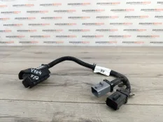 Проводка АКПП Ford Focus 2 2008 1420365 CB4 2.0 AODA