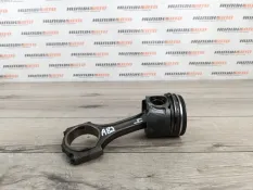 Шатун двигателя Land Rover Freelander 2 2008 LR001227 КРОССОВЕР L359 2.2 224DT