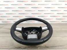 Руль Ford Focus 2 2008 1500633 CB4 2.0 AODA