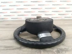 Руль Ford Focus 2 2008 1500633 CB4 2.0 AODA