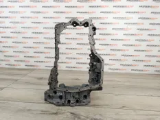 Поддон двигателя Land Rover Freelander 2 2008 LR006674 КРОССОВЕР L359 2.2 224DT