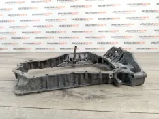 Поддон двигателя Land Rover Freelander 2 2008 LR006674 КРОССОВЕР L359 2.2 224DT