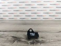 Датчик положения коленвала Land Rover Freelander 2 2008 LR000681 КРОССОВЕР L359 2.2 224DT