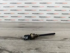 Датчик уровня масла Land Rover Freelander 2 2008 LR001368 КРОССОВЕР L359 2.2 224DT