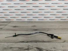 Щуп масляный Land Rover Freelander 2 2008 LR004674 КРОССОВЕР L359 2.2 224DT