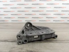 Кронштейн двигателя Skoda Fabia 2 2011 03F199275C ХЭТЧБЕК 5J5 1.2 TSI CBZA, правый