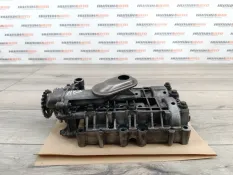 Модуль балансирных валов Land Rover Freelander 2 2008 LR010718 КРОССОВЕР L359 2.2 224DT