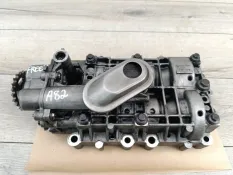 Модуль балансирных валов Land Rover Freelander 2 2008 LR010718 КРОССОВЕР L359 2.2 224DT