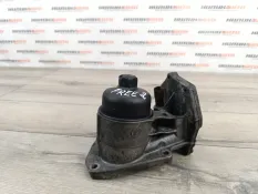 Корпус масляного фильтра Land Rover Freelander 2 2008 LR006653 КРОССОВЕР L359 2.2 224DT