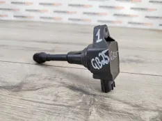 Катушка зажигания Nissan Qashqai 2007 22448JA00C J10E MR20DE