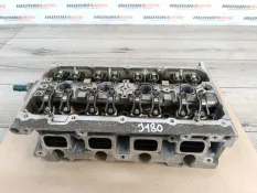 ГБЦ Skoda Octavia A5 2012 03C103063CS УНИВЕРСАЛ 1Z5 1.4 TSI CAXA