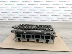 ГБЦ Skoda Octavia A5 2012 03C103063CS УНИВЕРСАЛ 1Z5 1.4 TSI CAXA