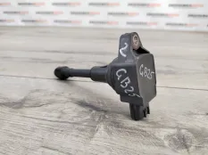 Катушка зажигания Nissan Qashqai 2007 22448JA00C J10E MR20DE