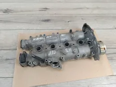 Постель распредвала Skoda Octavia A5 2012 03C103475BC УНИВЕРСАЛ 1Z5 1.4 TSI CAXA