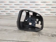 Корпус зеркала Ford Focus 2 2008 1728322 CB4 2.0 AODA, правый