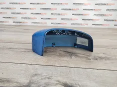 Накладка зеркала наружная Ford Focus 2 2008 1539397 CB4 2.0 AODA, правая