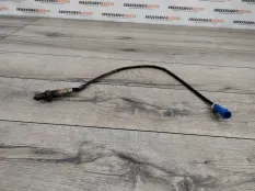 Лямбда-зонд датчик кислородный Ford Focus 2 2008 1302222 CB4 2.0 AODA, задний