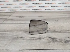 Зеркальный элемент Ford Focus 2 2008 1469513 CB4 2.0 AODA, правый