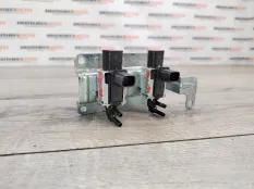 Клапан электромагнитный Ford Focus 2 2008 1357313 CB4 1.8 QQDB