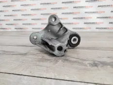 Кронштейн КПП Ford Focus 2 2008 1322569 CB4 1.8 QQDB, задний