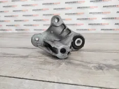 Кронштейн КПП Ford Focus 2 2008 1322569 CB4 1.8 QQDB, задний