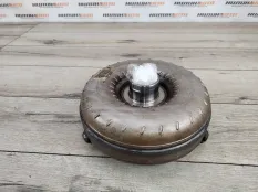 Гидротрансформатор Peugeot 207 2008 2001E9 WA 1.6 5FW EP6