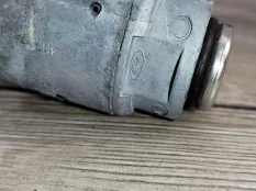Замок капота Ford Focus 2 2008 1355231 CB4 1.8 QQDB