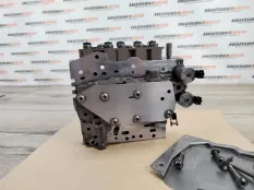 Гидроблок АКПП Peugeot 207 2008 2570E6 WA 1.6 5FW EP6