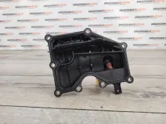 Сепаратор масляный Ford Focus 2 2008 1357521 CB4 1.8 QQDB