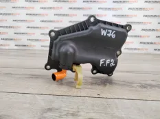 Сепаратор масляный Ford Focus 2 2008 1357521 CB4 1.8 QQDB