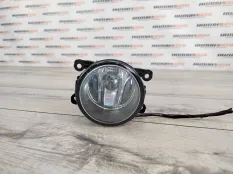 ПТФ Ford Focus 2 2008 1209177 CB4 2.0 AODA