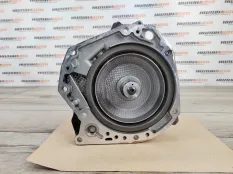 Крышка АКПП Peugeot 207 2008 2207A7 WA 1.6 5FW EP6