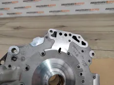 Масляный насос АКПП Peugeot 207 2008 226226 WA 1.6 5FW EP6