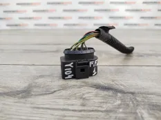 Фишка фары Ford Focus 2 2008 42123700 CB4 2.0 AODA