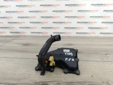 Сепаратор масляный Ford Focus 2 2008 1357521 CB4 2.0 AODA