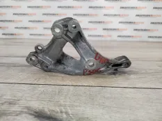 Кронштейн компрессора кондиционера Peugeot 308 2010 6453YH 1.6 5FW EP6