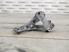 Кронштейн компрессора кондиционера Peugeot 308 2010 6453YH 4C 1.6 5FW EP6