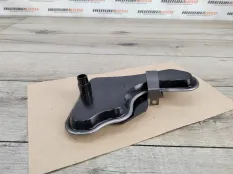 Фильтр масляный Peugeot 207 2008 226333 WA 1.6 5FW EP6