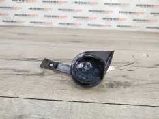 Звуковой сигнал Peugeot 308 2010 6236G6 1.6 5FW EP6