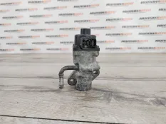 Клапан ЕГР EGR Ford Focus 2 2008 1590848 CB4 1.8 QQDB