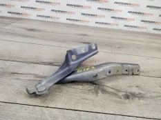 Петля капота Peugeot 308 2010 7912C8 4C 1.6 5FW EP6, левая