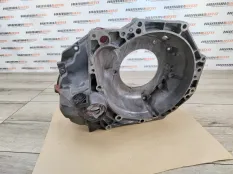 Корпус АКПП Peugeot 207 2008 2101L1 WA 1.6 5FW EP6