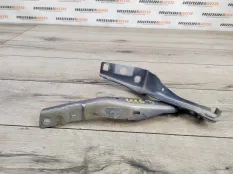 Петля капота Peugeot 308 2010 791344 4C 1.6 5FW EP6, правая