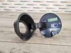 Лючок топливного бака Peugeot 308 2010 1517F4 1.6 5FW EP6