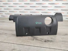 Накладка двигателя Peugeot 308 2010 013789 1.6 5FW EP6